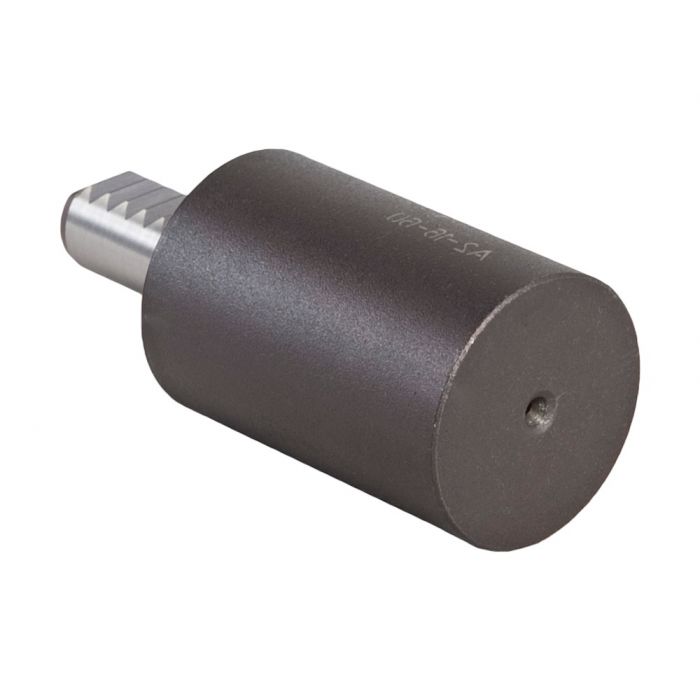 ДЕРЖАТЕЛЬ ДЛЯ ИНСТРУМЕНТА A2-50X400 1203-50 Л