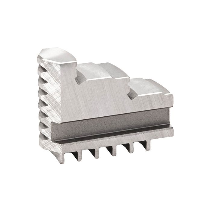 ТВЕРДЫЕ НАРУЖНЫЕ ГУБКИ SJZ 3200-630 800