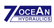 7Ocean Hydraulics / SEVEN OCEAN HYDRAULICS