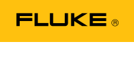 IRCON (brand of Fluke Process Instruments)