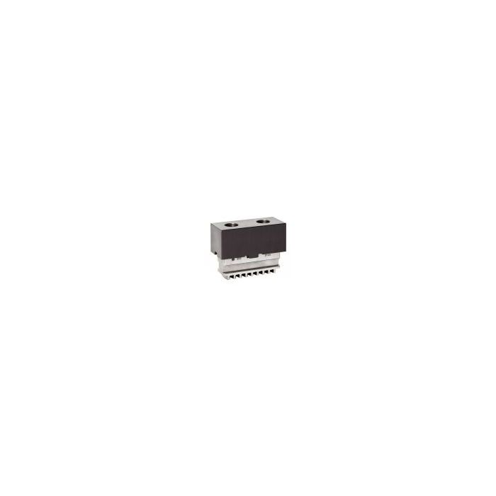 МЯГКИЕ ГУБКИ ИЗ 2 ЧАСТЕЙ SDM 3105-400