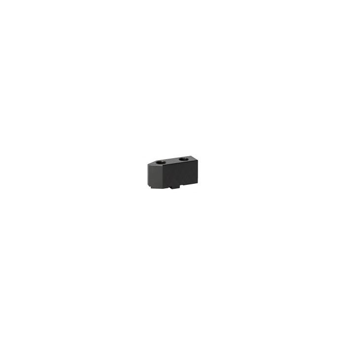 ГУБКИ С МЯГКИМ ВЕРХОМ SGM 3860-400-16"