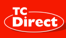 TC Mess- und Regeltechnik / TC Direct