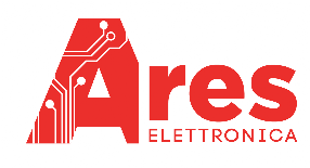 Ares Elettronica
