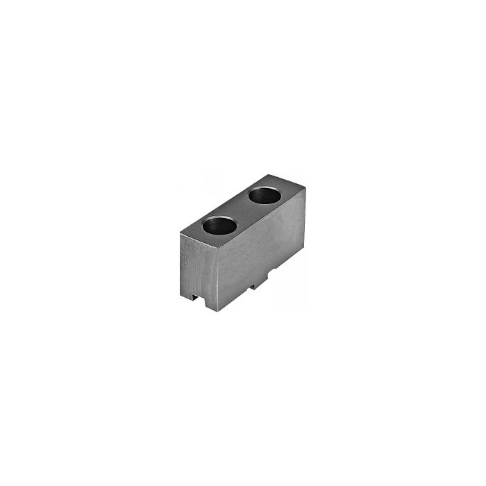 ГУБКИ С МЯГКИМ ВЕРХОМ SGM 3105-400