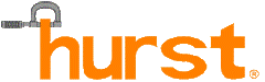 Hurst Motors  (brand of NIDEC)