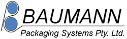 Baumann Packaging Systems