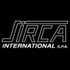 Sirca International