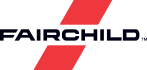 Fairchild Semiconductor (brand of Rotork)