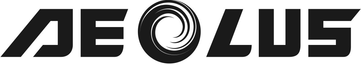 Aeolus