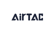Airtac