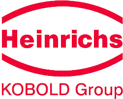 Heinrichs Messtechnik (brand of KOBOLD)