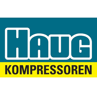 HAUG Kompressoren (brand of Sauer Kompressoren)