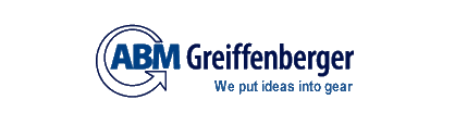 ABM Greiffenberger Antriebstechnik