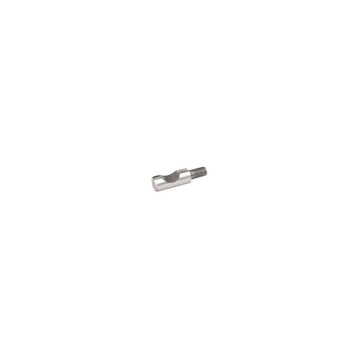 ШПИЛЬКА ДЛЯ ЗАМКА CAMLOCK KK M27X2-89