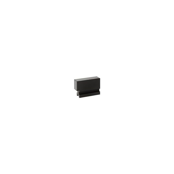 МЯГКИЕ ТВЕРДЫЕ ГУБКИ SJM 4505 4705-630