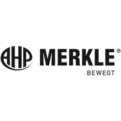 AHP Merkle