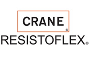 Resistoflex (brand of CRANE)