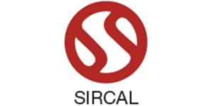 Sircal Instruments