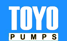 Toyo Pumps