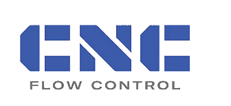 Smith Valves (brand of CNC Flow Control)
