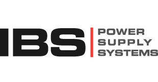 IBS | POWER SUPPLY SYSTEMS