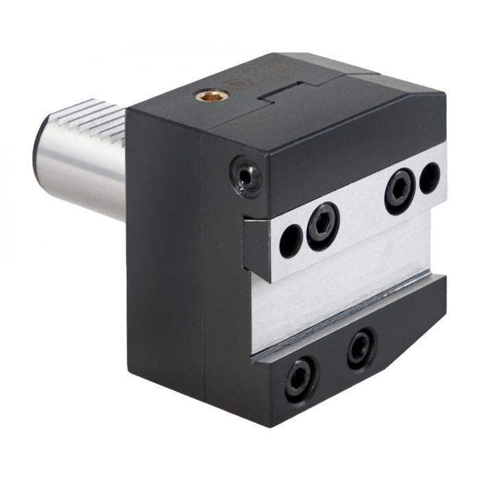 ДЕРЖАТЕЛЬ ДЛЯ ИНСТРУМЕНТА VDI 1154-50-32L