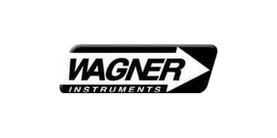 Wagner Instruments