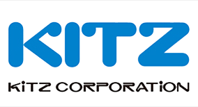 KITZ Corporation