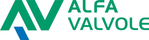 Alfa Valvole (A Unit of IDEX Corporation)
