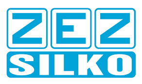 ZEZ Silko