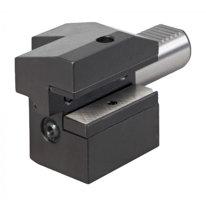 КОМБИНИРОВАННЫЙ ДЕРЖАТЕЛЬ ИНСТРУМЕНТА VDI 1134-50P
