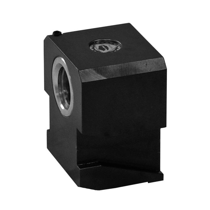 СВИНЦОВЫЙ БЛОК OB 6620-200