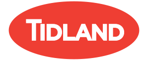Tidland (brand of Maxcess)