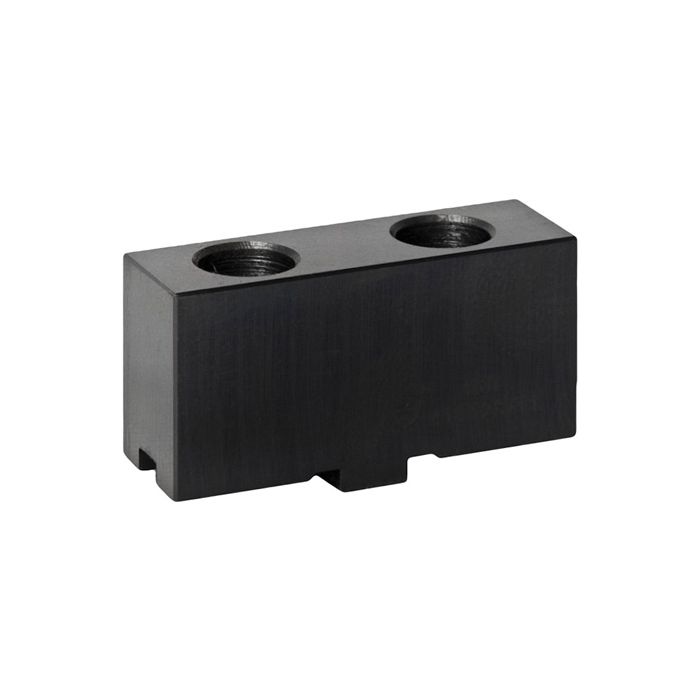 ГУБКИ С МЯГКИМ ВЕРХОМ SGM 4300-1000KPL