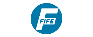Fife (brand of Maxcess)