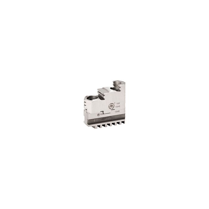 ЖЕСТКИЕ ГУБКИ ИЗ 2 ЧАСТЕЙ SDT 3860-630