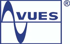 VUES Brno Motors (brand of MOOG)