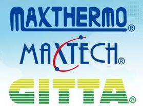 Maxthermo-Gitta