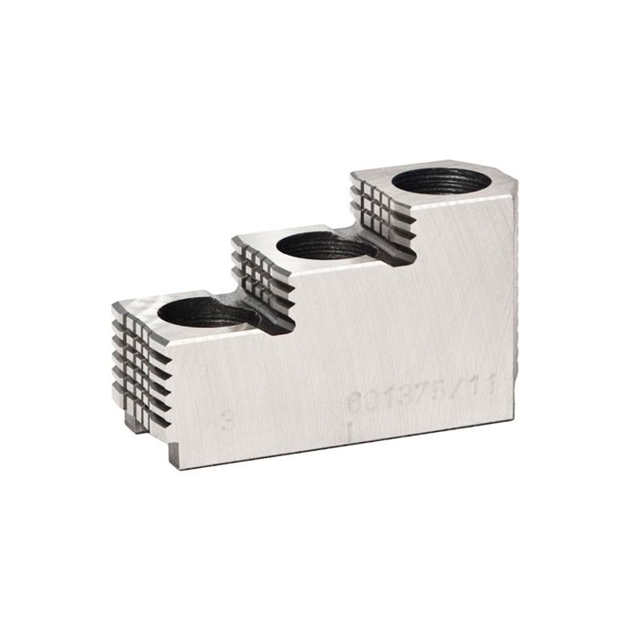 ГУБКИ С ЖЕСТКИМ ВЕРХОМ SGT 2409-250 315