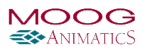 Animatics (brand of Moog)
