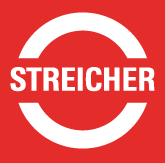 STREICHER / SATVIA