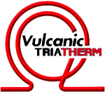 Vulcanic-Triatherm