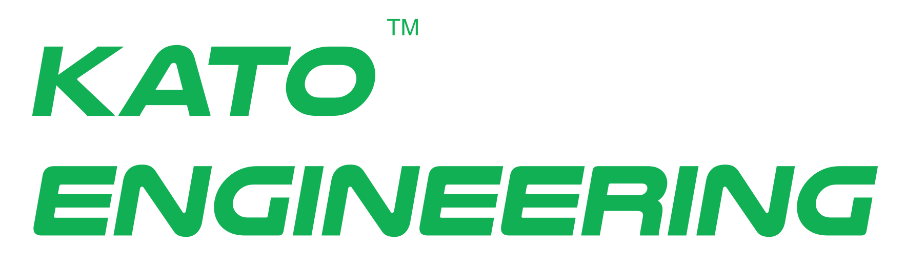 Kato Engineering (brand of NIDEC)