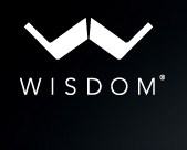 Wisdom Audio