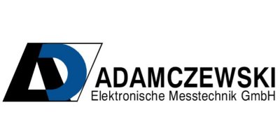 ADAMCZEWSKI Elektronische Messtechnik