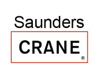 Saunders (brand of CRANE)