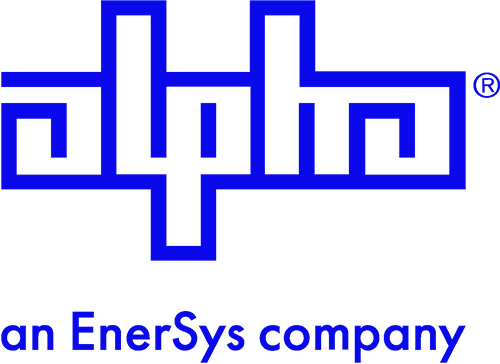 Alpha Technologies (an EnerSys company)