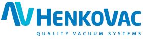 Henkovac Vacuum Systems