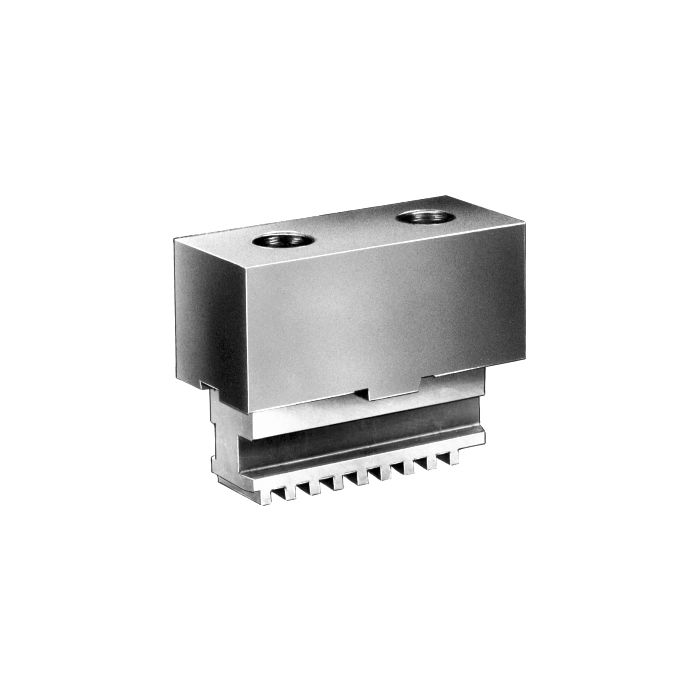 МЯГКИЕ ГУБКИ ИЗ 2 ЧАСТЕЙ SDM 3600 3700-1000